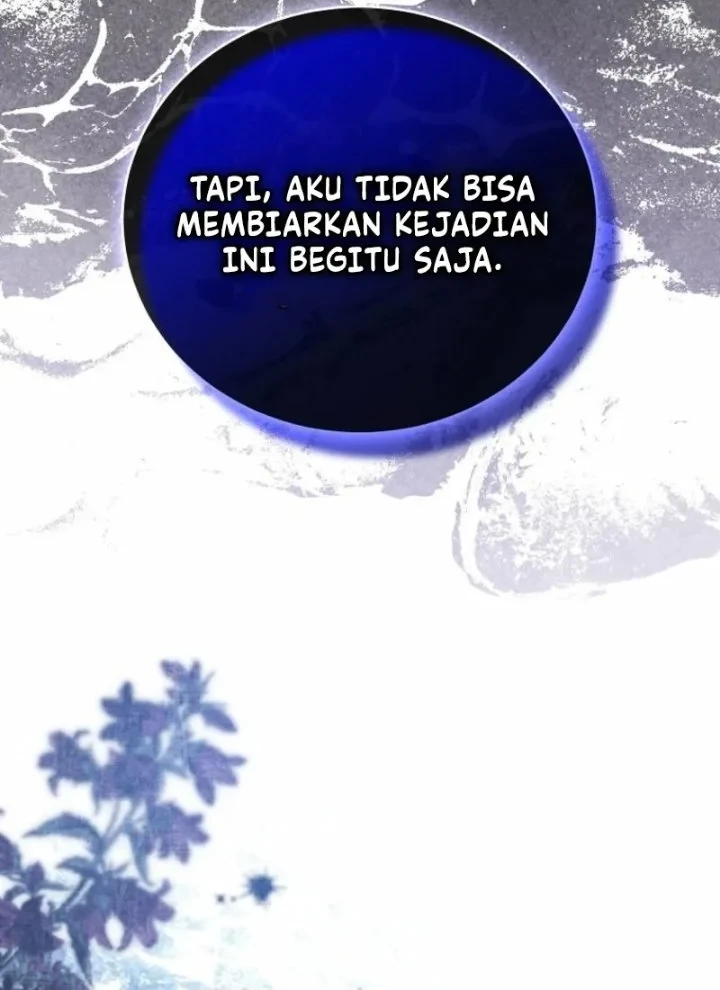 Chapter 4 - halaman 25