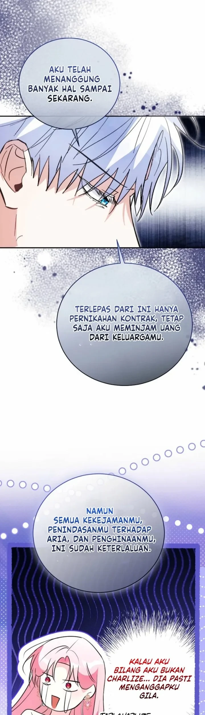 Chapter 4 - halaman 30