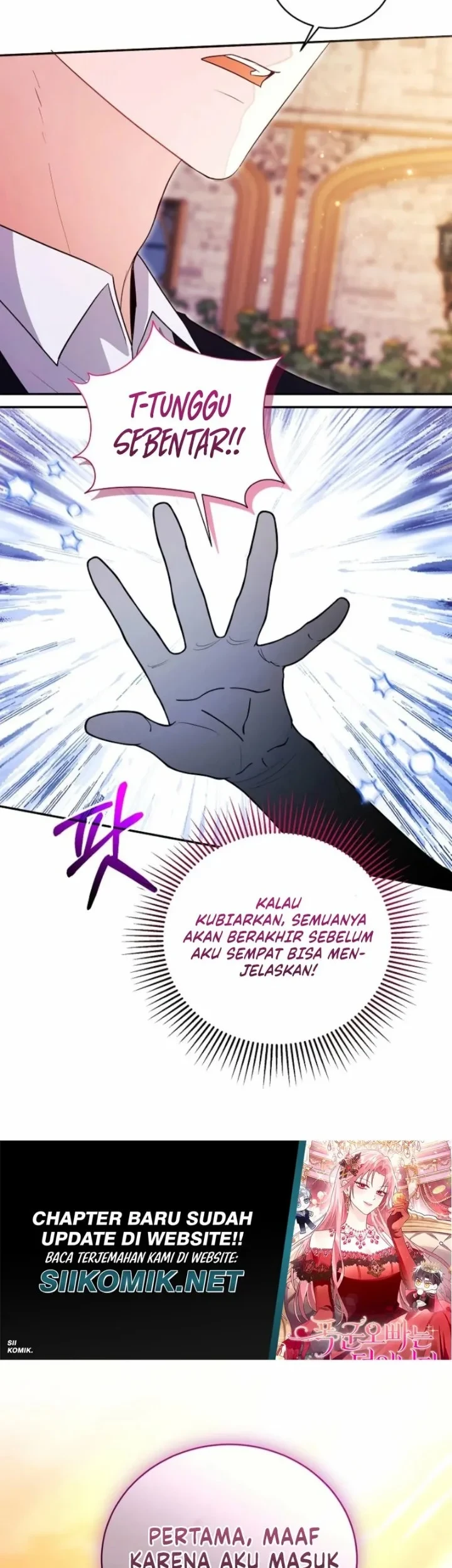 Chapter 4 - halaman 32