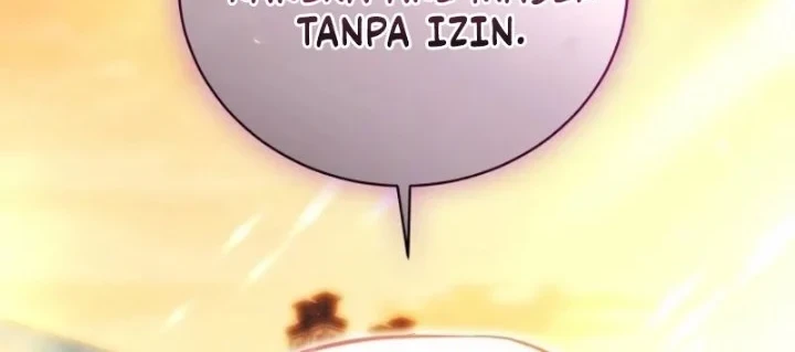 Chapter 4 - halaman 33
