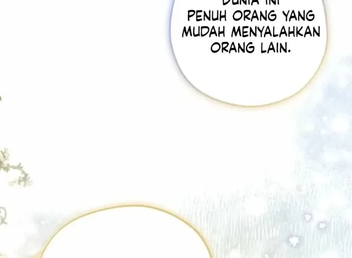 Chapter 5 - halaman 38