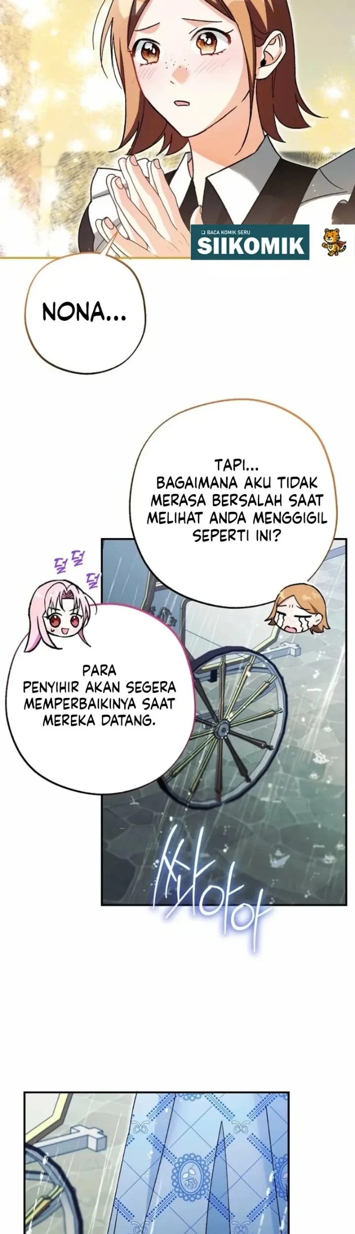 Chapter 5 - halaman 40