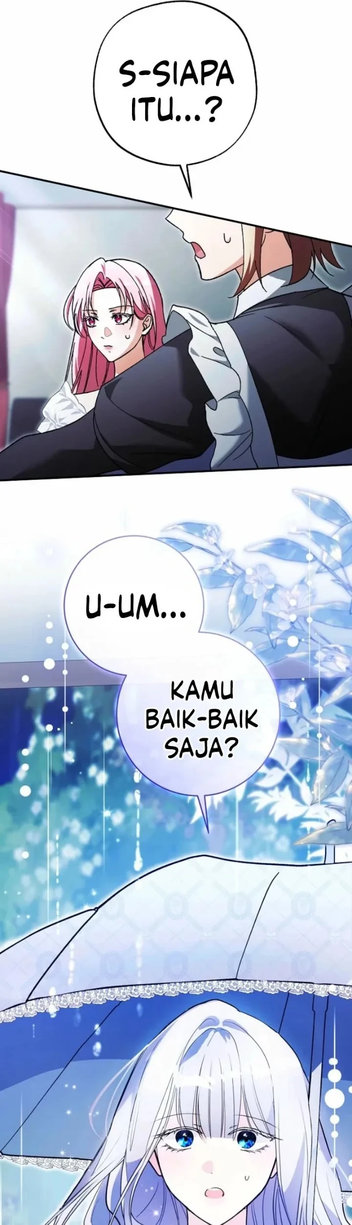 Chapter 5 - halaman 43
