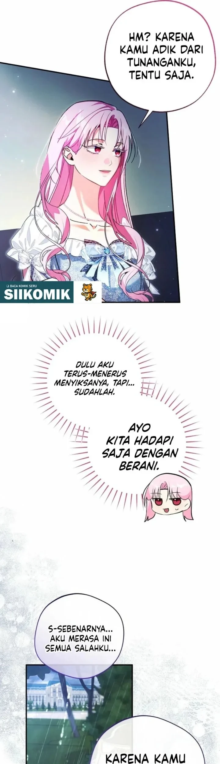Chapter 5 - halaman 49