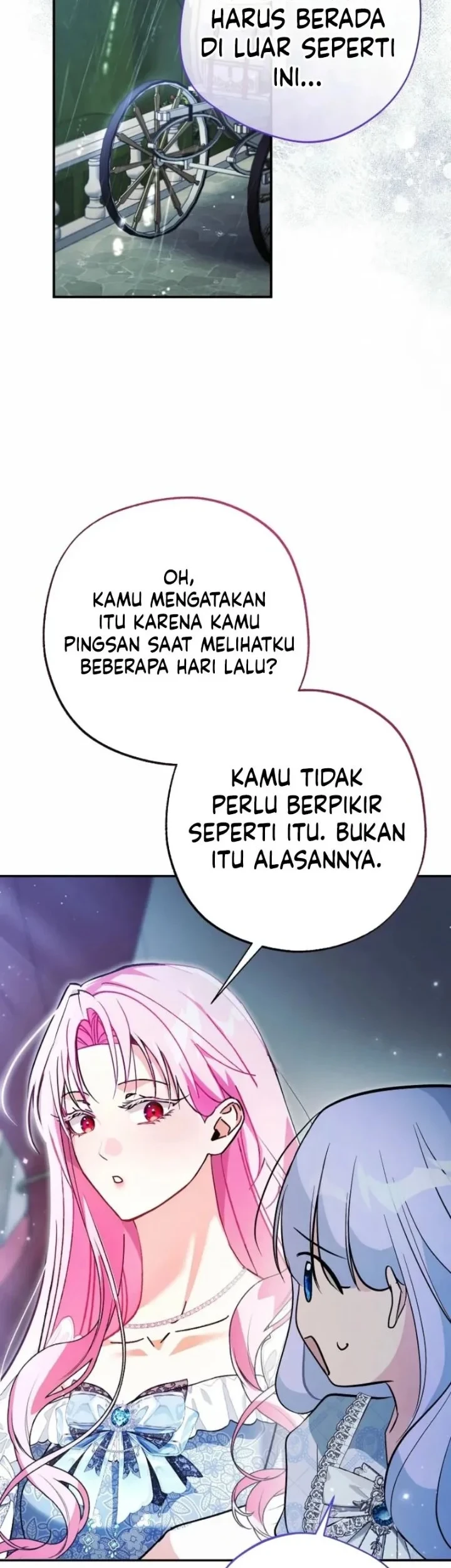 Chapter 5 - halaman 50