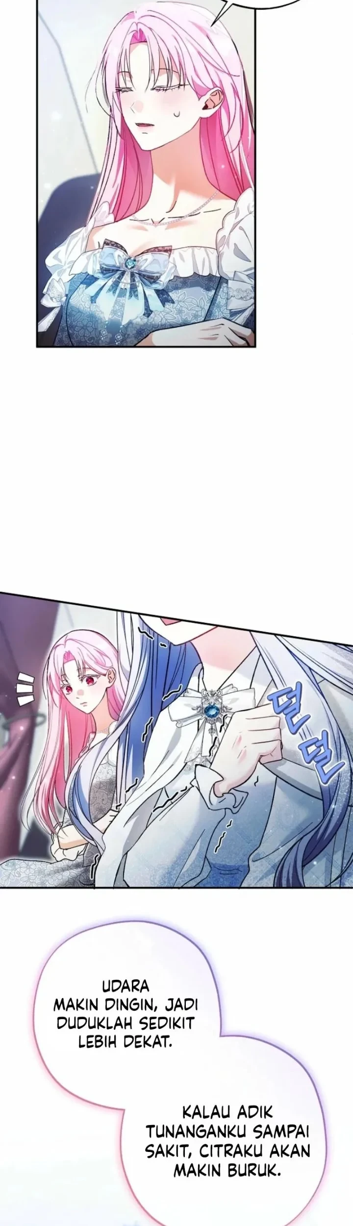 Chapter 5 - halaman 54