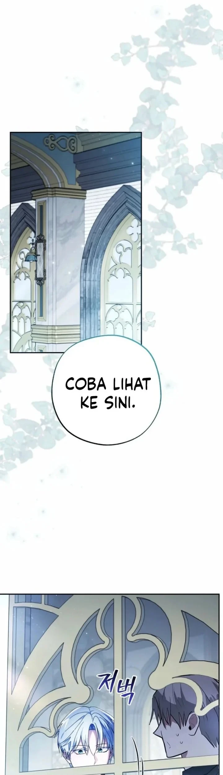 Chapter 5 - halaman 4