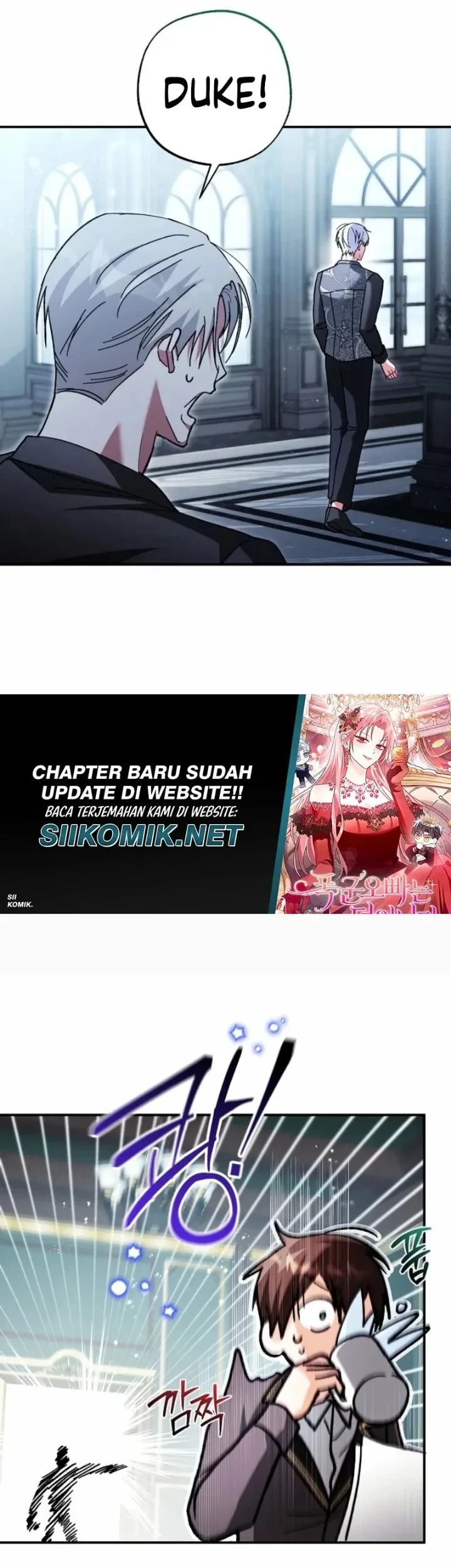 Chapter 5 - halaman 13