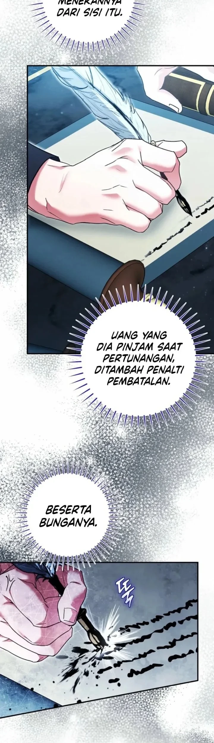 Chapter 5 - halaman 15