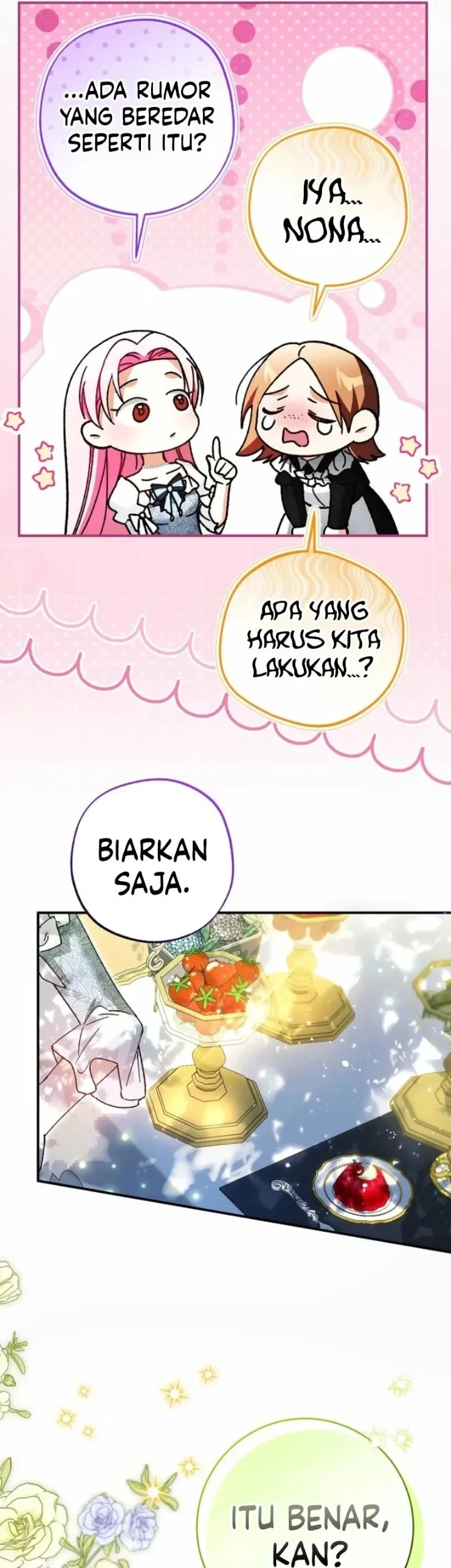 Chapter 5 - halaman 21