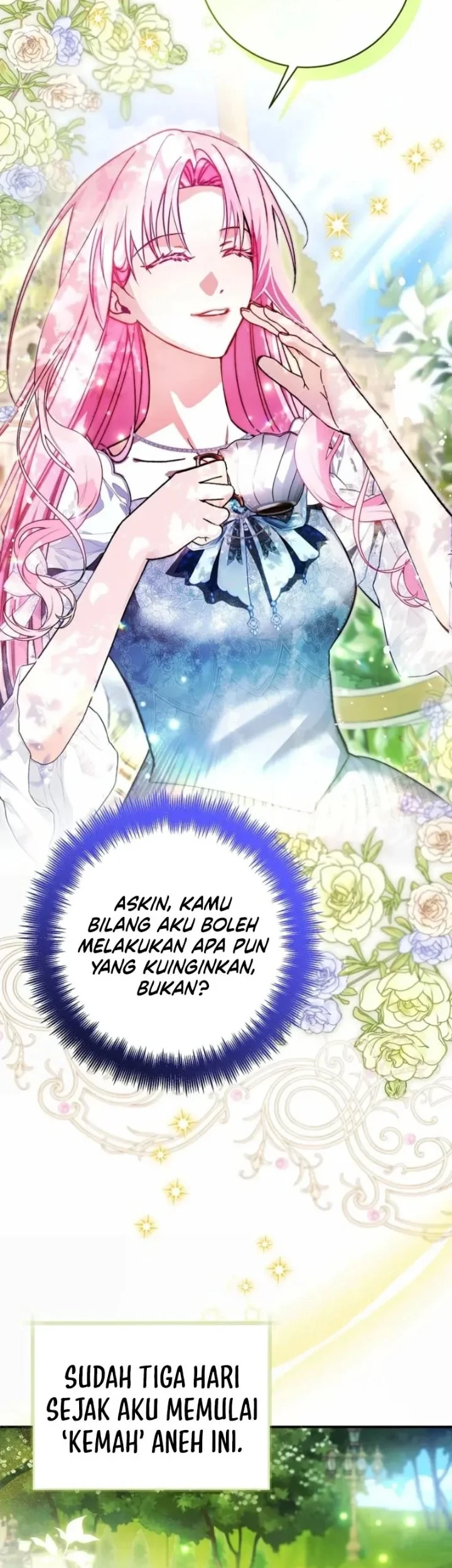 Chapter 5 - halaman 22