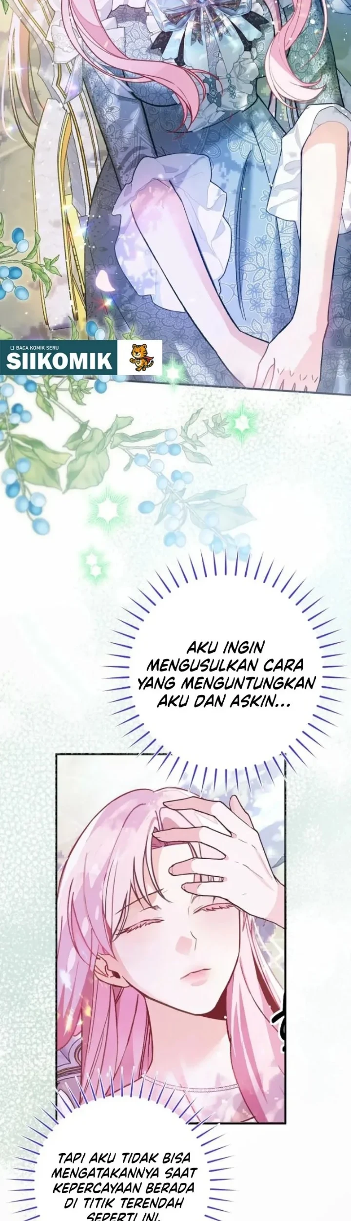 Chapter 5 - halaman 25