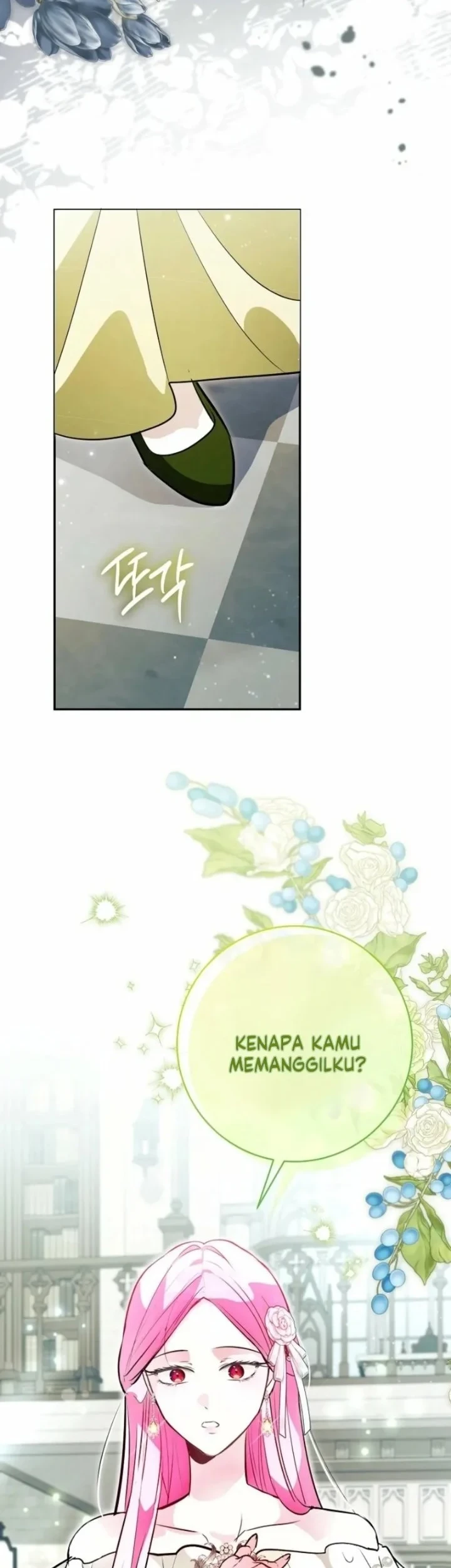 Chapter 6 - halaman 36
