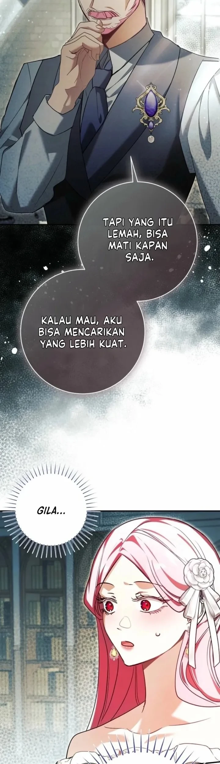 Chapter 6 - halaman 41