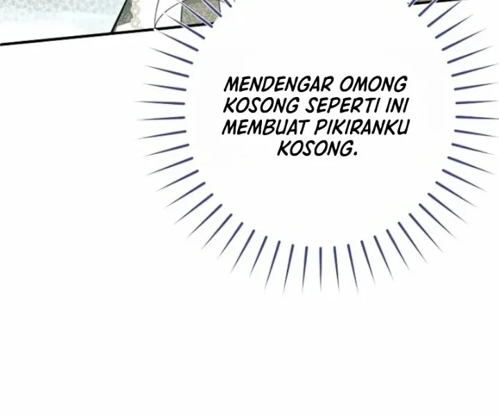 Chapter 6 - halaman 42