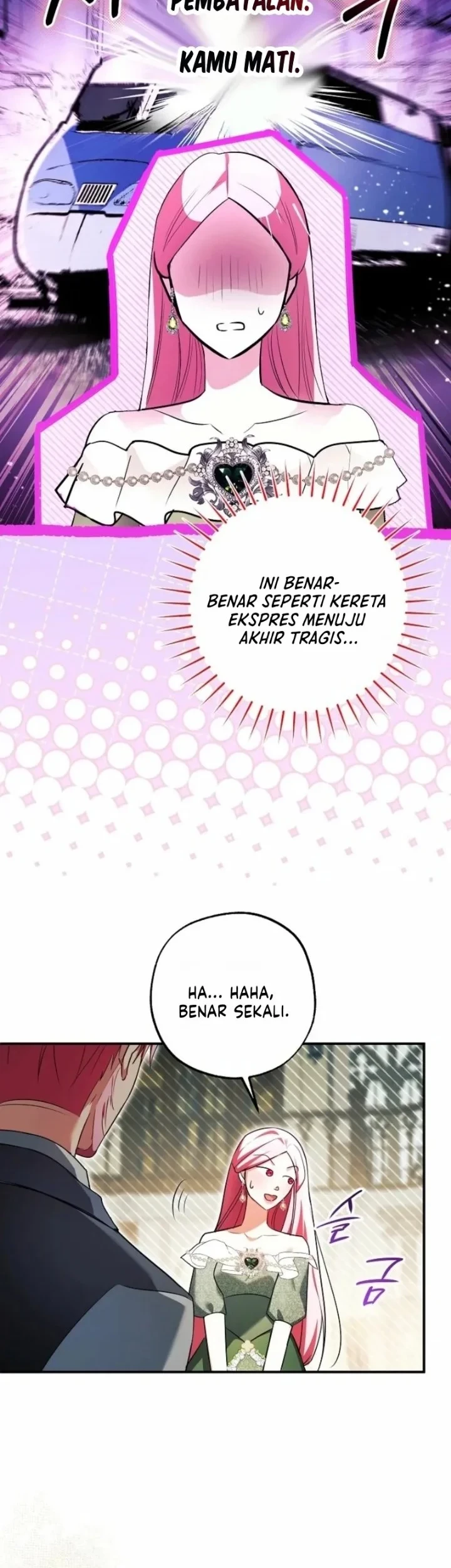 Chapter 6 - halaman 47
