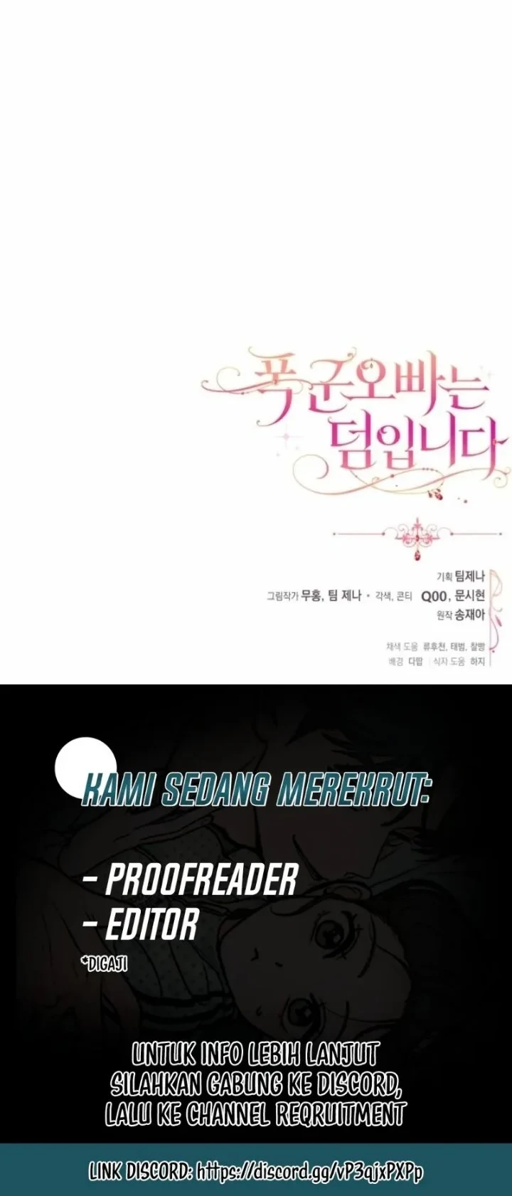 Chapter 6 - halaman 55