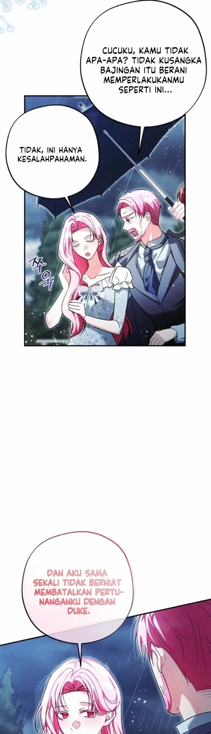 Chapter 6 - halaman 20