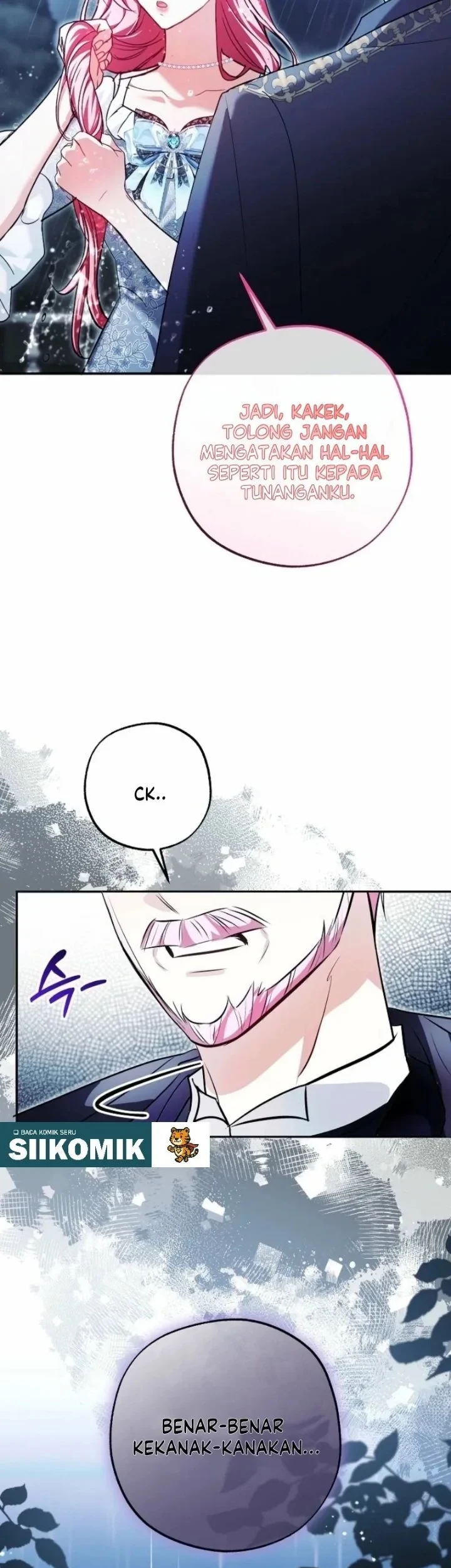 Chapter 6 - halaman 21