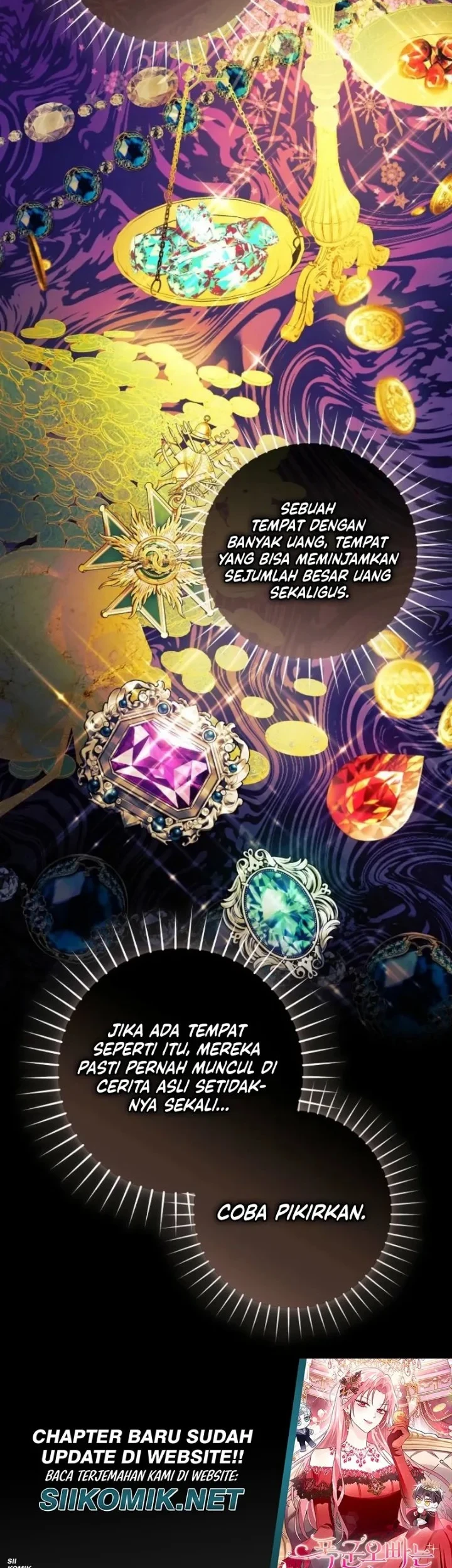 Chapter 7 - halaman 32
