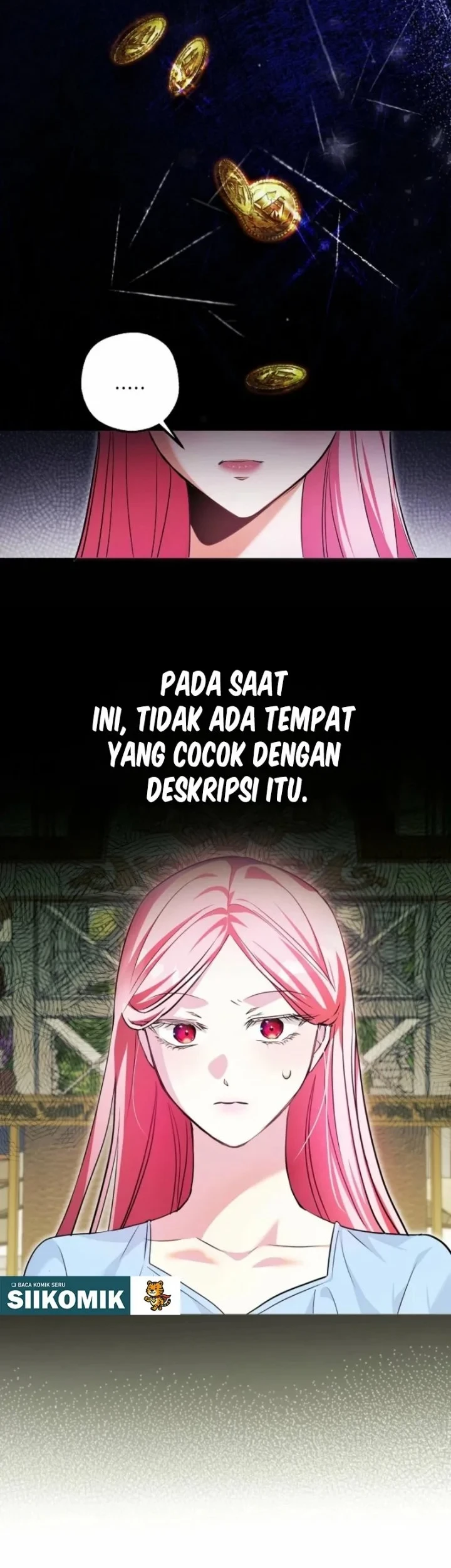 Chapter 7 - halaman 35