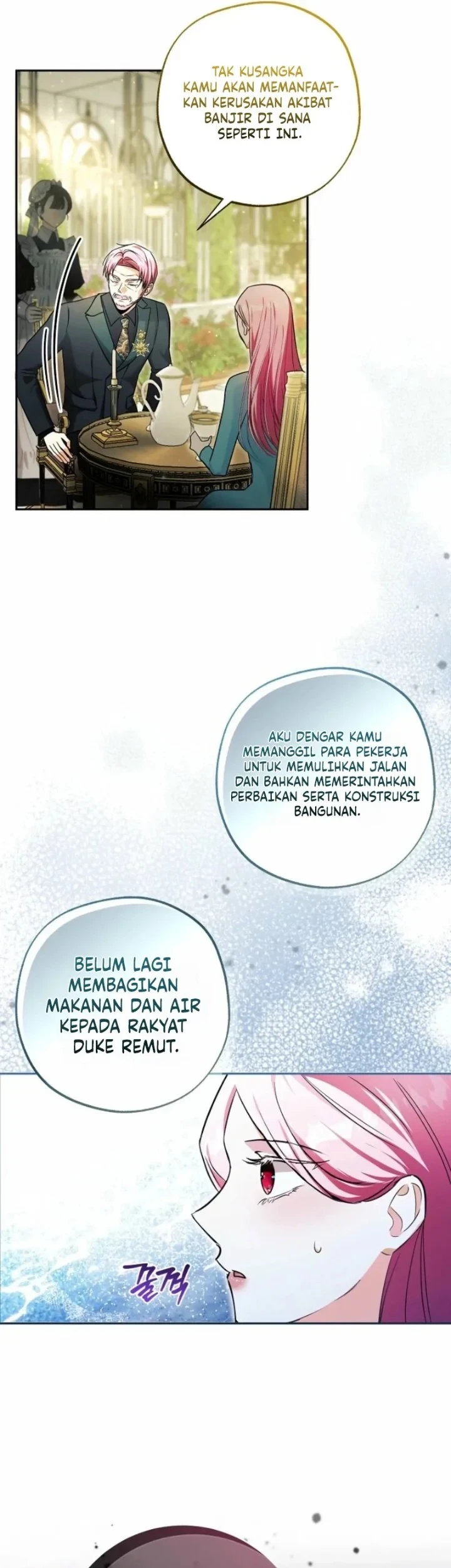 Chapter 7 - halaman 38