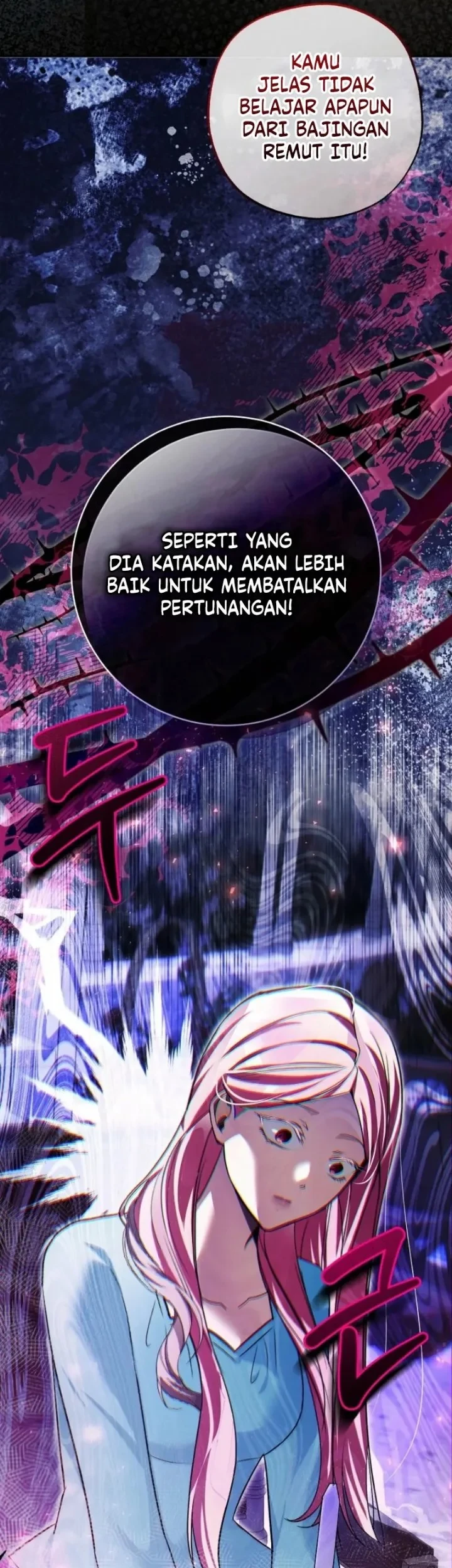 Chapter 7 - halaman 45