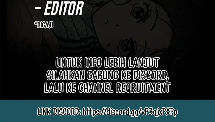 Chapter 7 - halaman 54