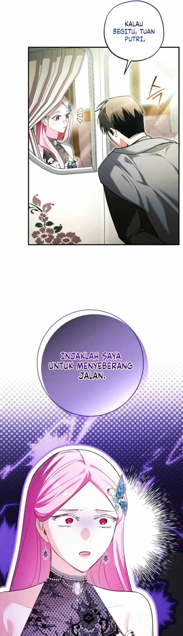 Chapter 7 - halaman 5
