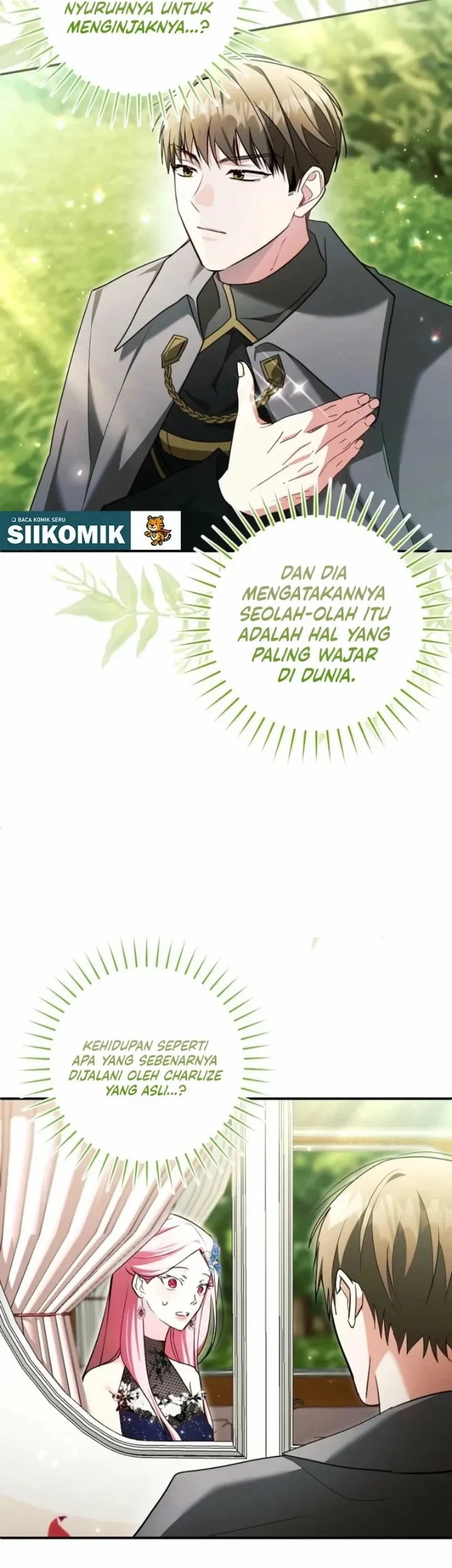 Chapter 7 - halaman 8