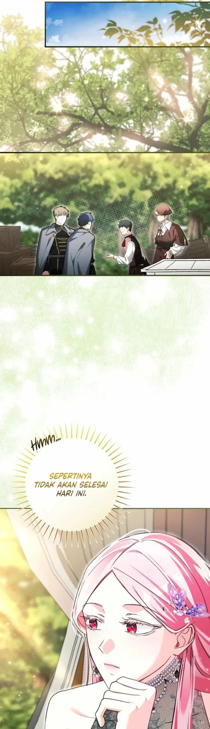 Chapter 7 - halaman 12