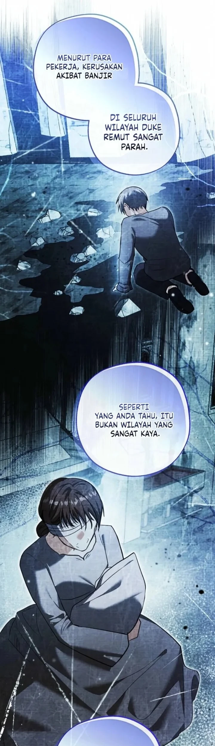 Chapter 7 - halaman 19