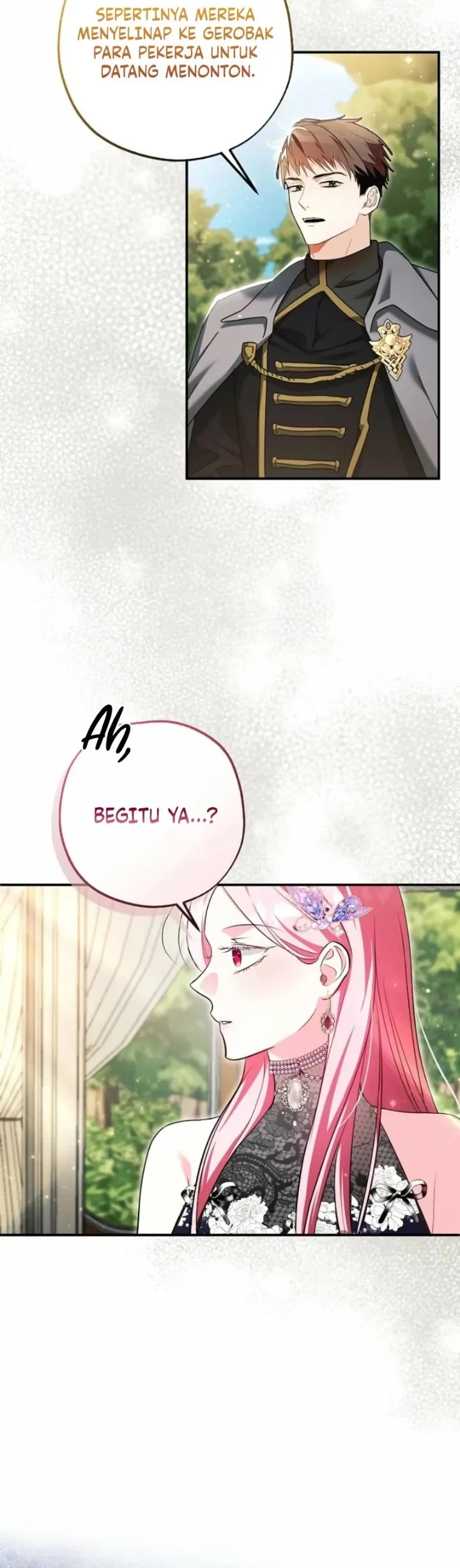 Chapter 7 - halaman 21