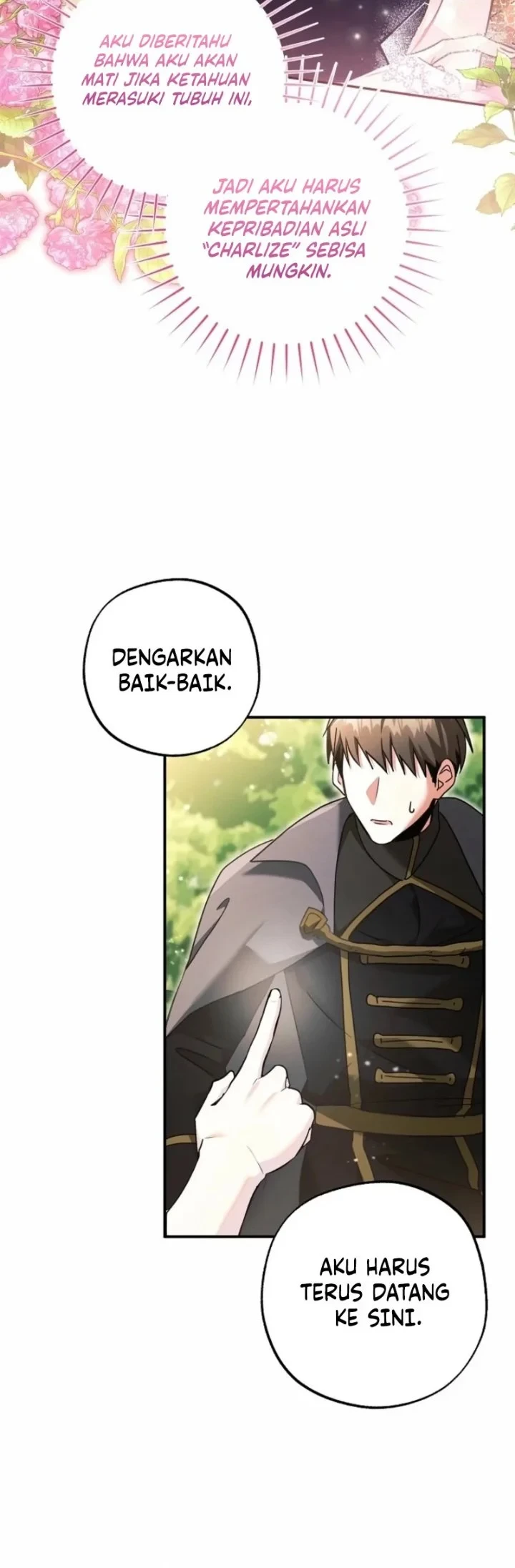 Chapter 7 - halaman 24