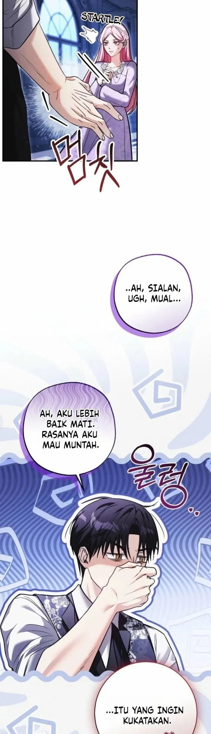 Chapter 8 - halaman 37