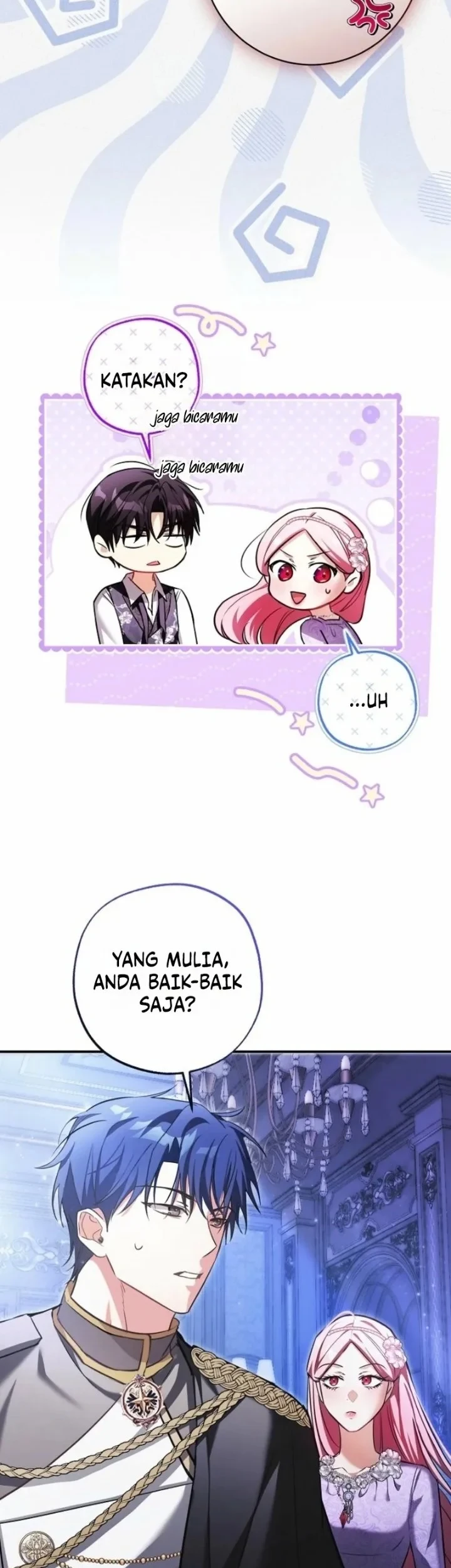 Chapter 8 - halaman 38