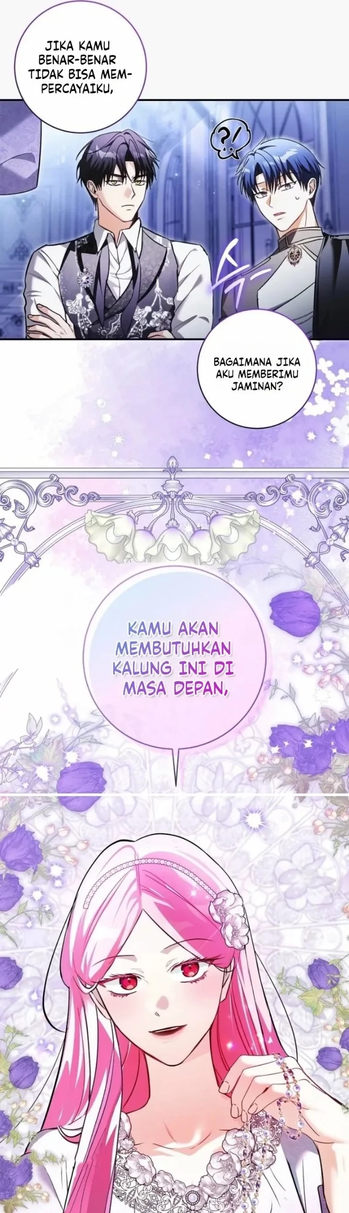 Chapter 8 - halaman 53