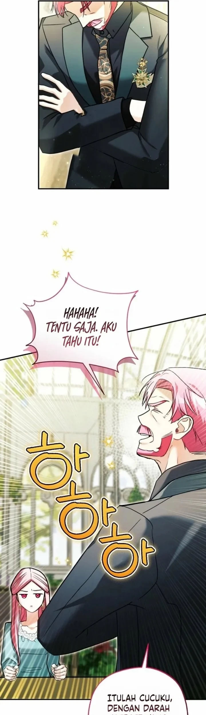 Chapter 8 - halaman 6