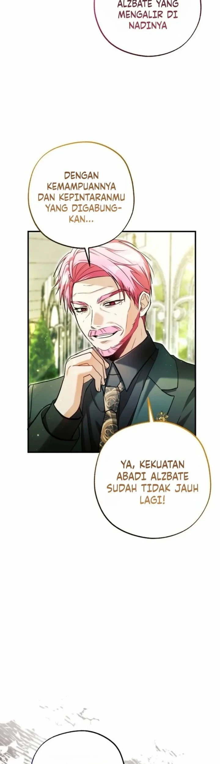 Chapter 8 - halaman 7