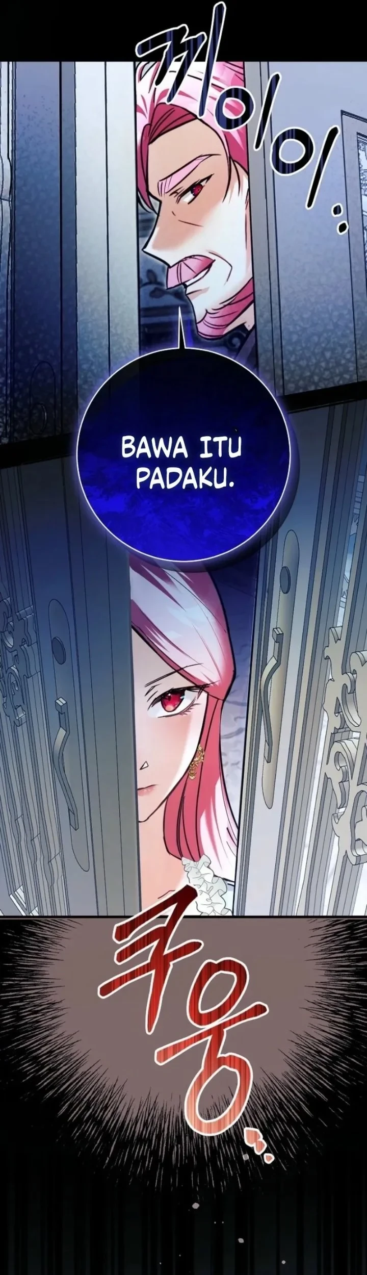 Chapter 8 - halaman 9