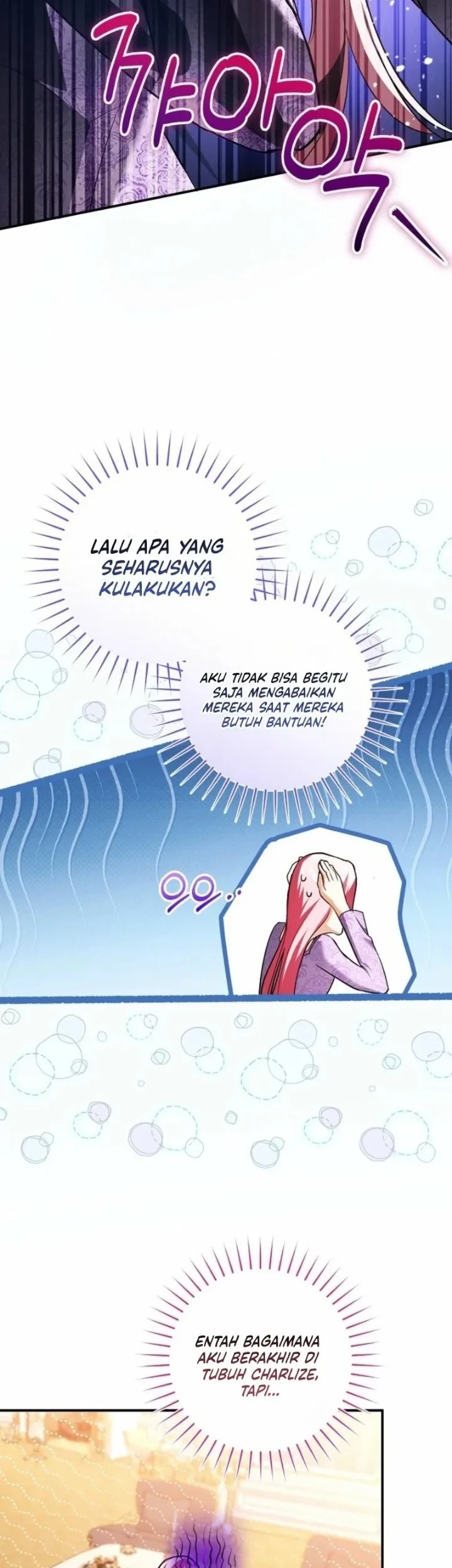 Chapter 8 - halaman 14