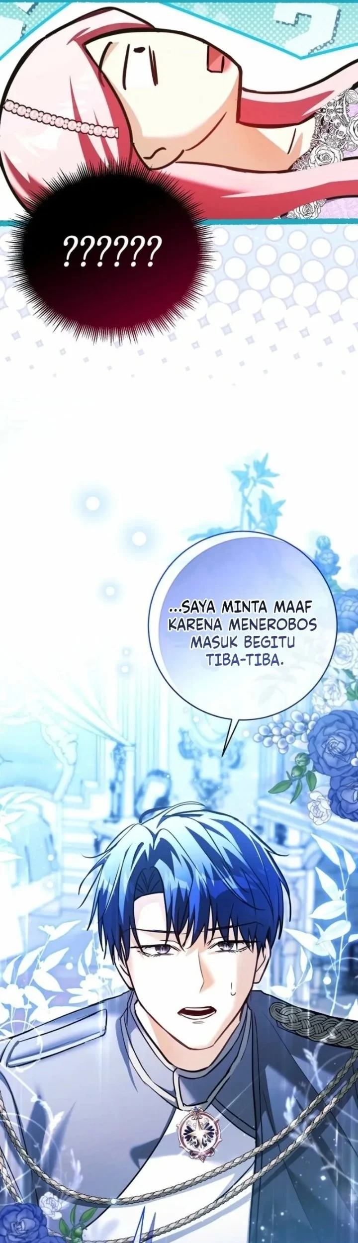 Chapter 8 - halaman 20