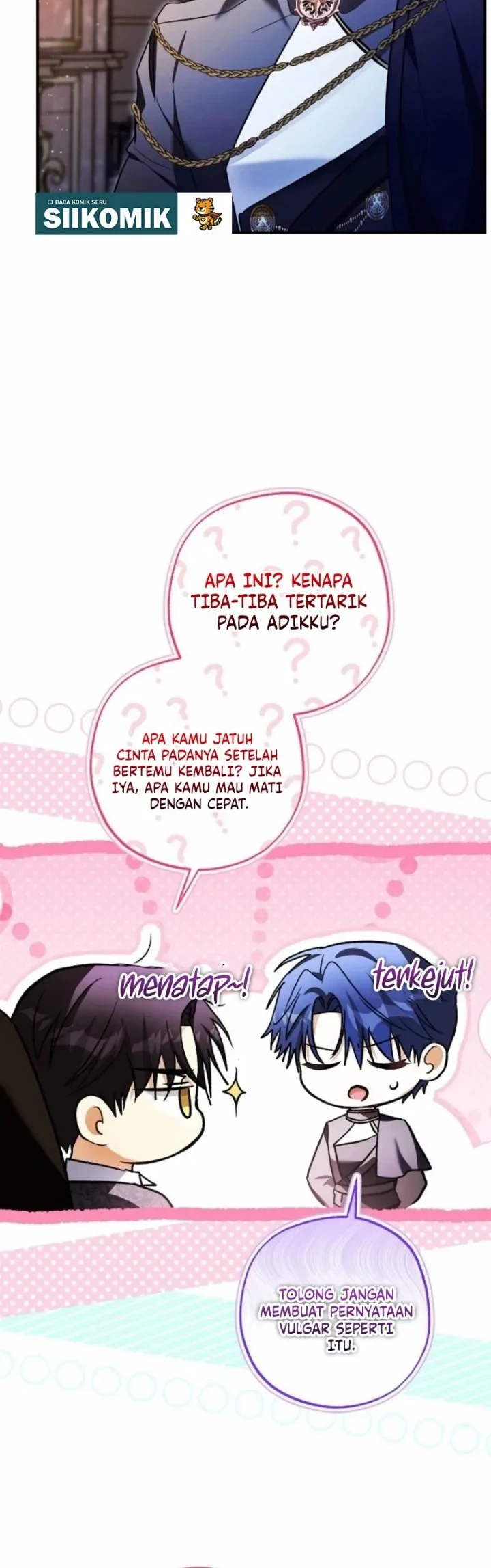 Chapter 9 - halaman 41