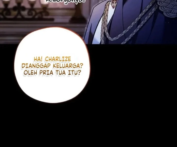 Chapter 9 - halaman 45