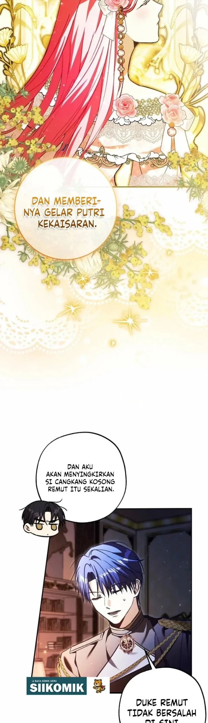 Chapter 9 - halaman 48