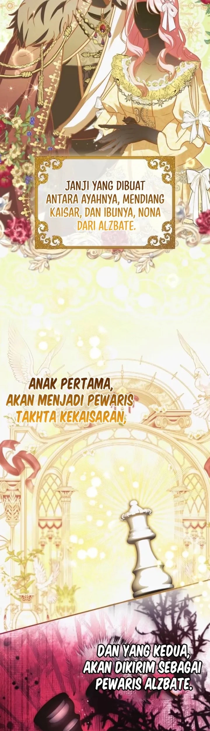 Chapter 9 - halaman 14