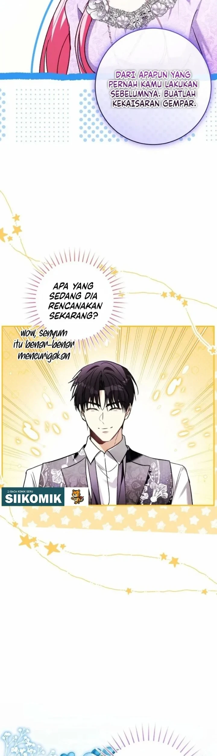 Chapter 9 - halaman 22
