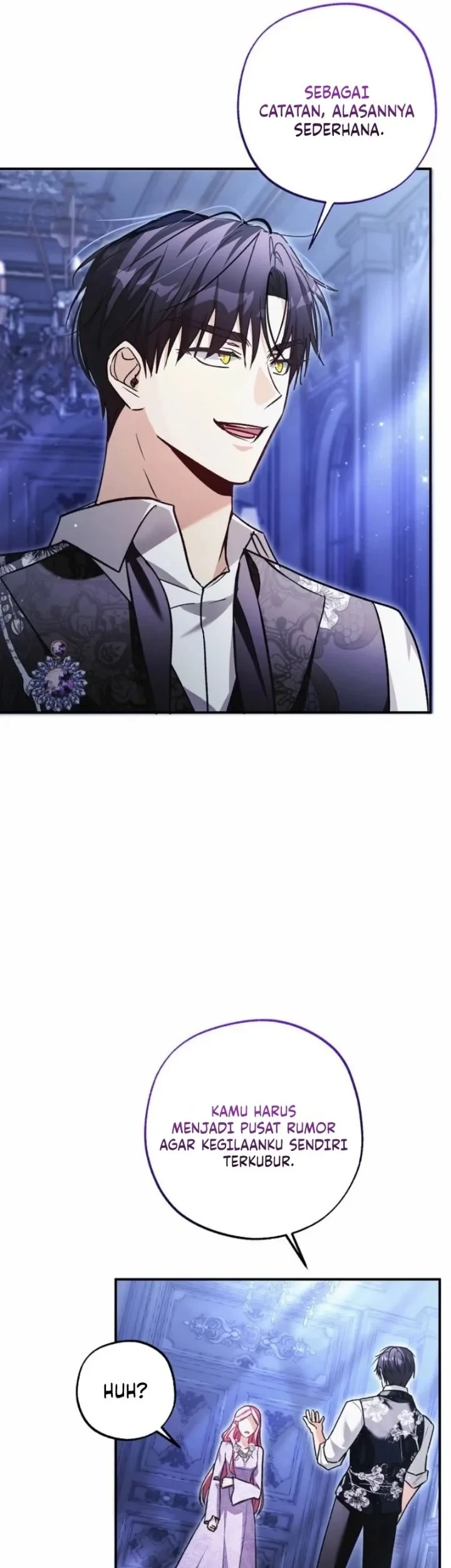 Chapter 9 - halaman 24