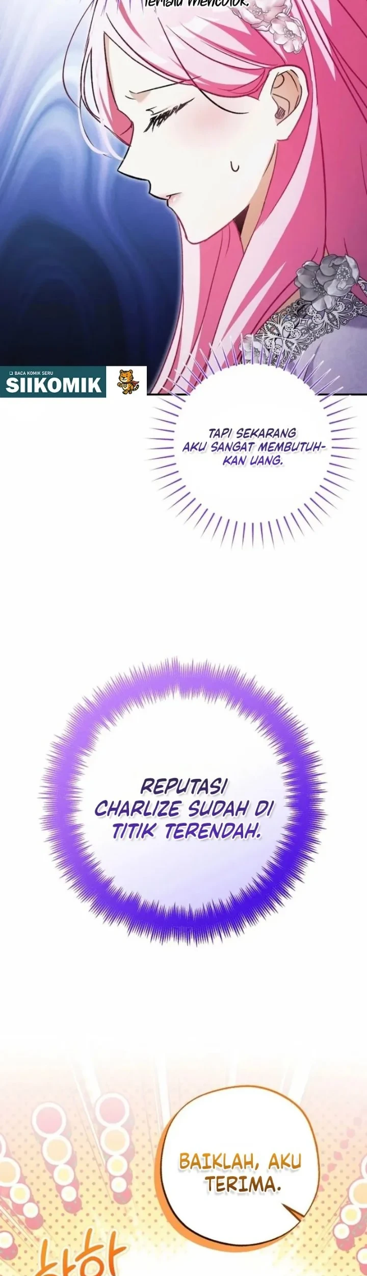 Chapter 9 - halaman 26
