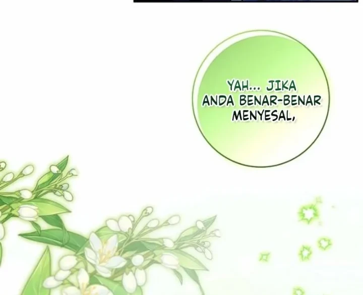 Chapter 9 - halaman 35